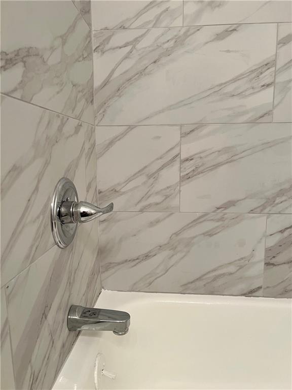 Clairmont Terrace Condominium - Residential