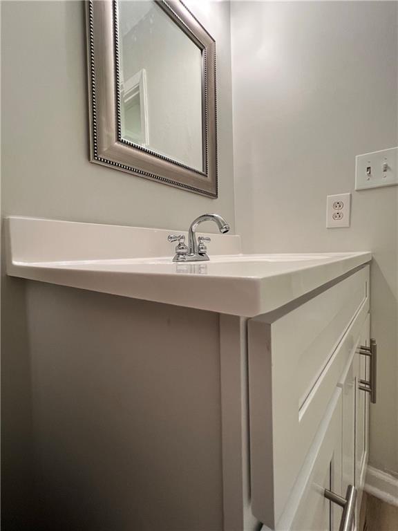 Clairmont Terrace Condominium - Residential