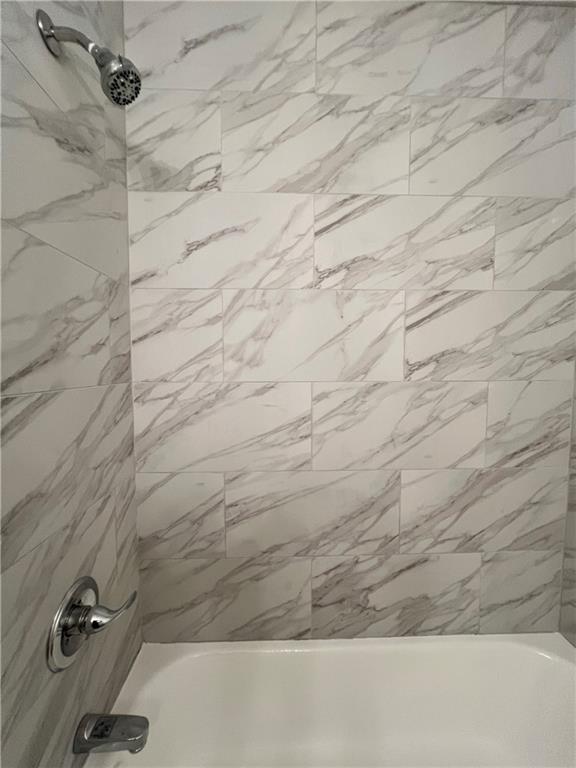 Clairmont Terrace Condominium - Residential