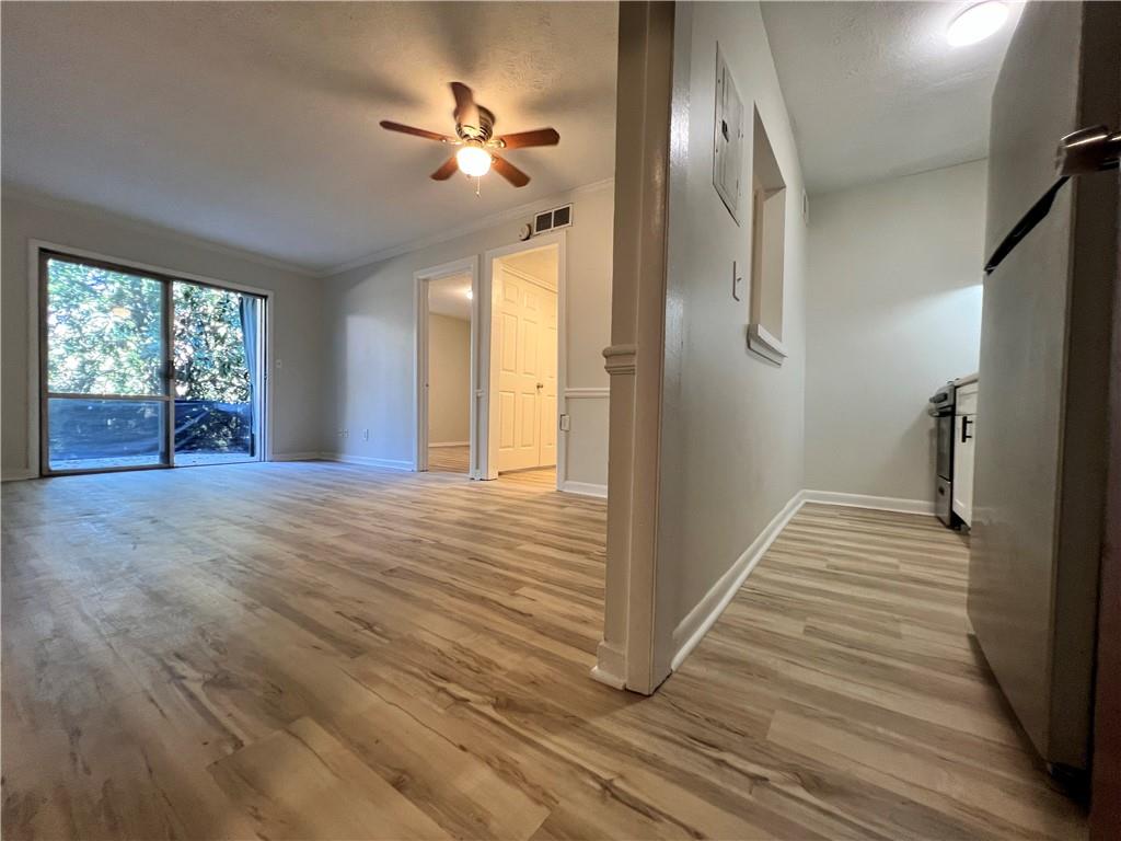 2805 Northeast Expressway NE B13
