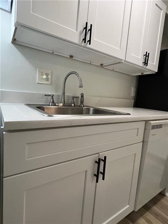 Clairmont Terrace Condominium - Residential