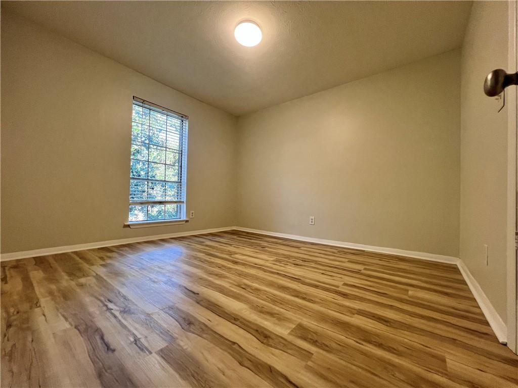 Clairmont Terrace Condominium - Residential