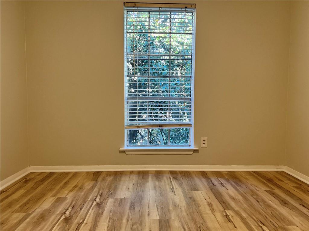 Clairmont Terrace Condominium - Residential