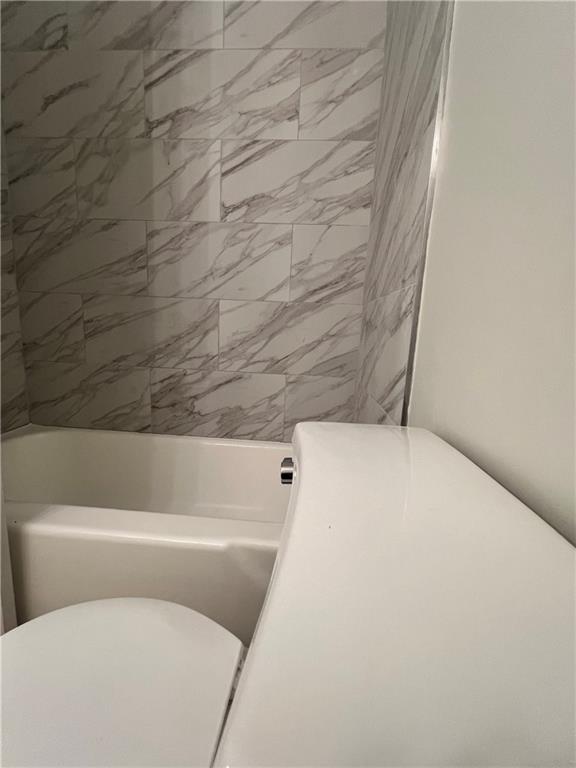 Clairmont Terrace Condominium - Residential