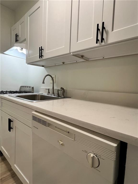 Clairmont Terrace Condominium - Residential