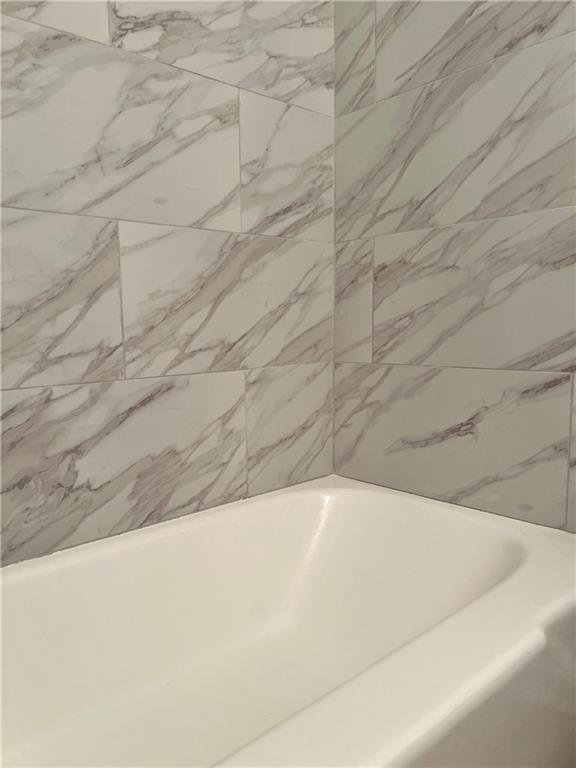 Clairmont Terrace Condominium - Residential