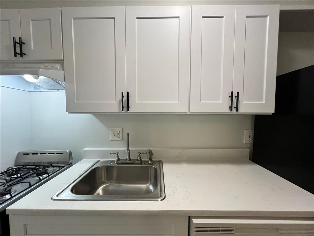 Clairmont Terrace Condominium - Residential