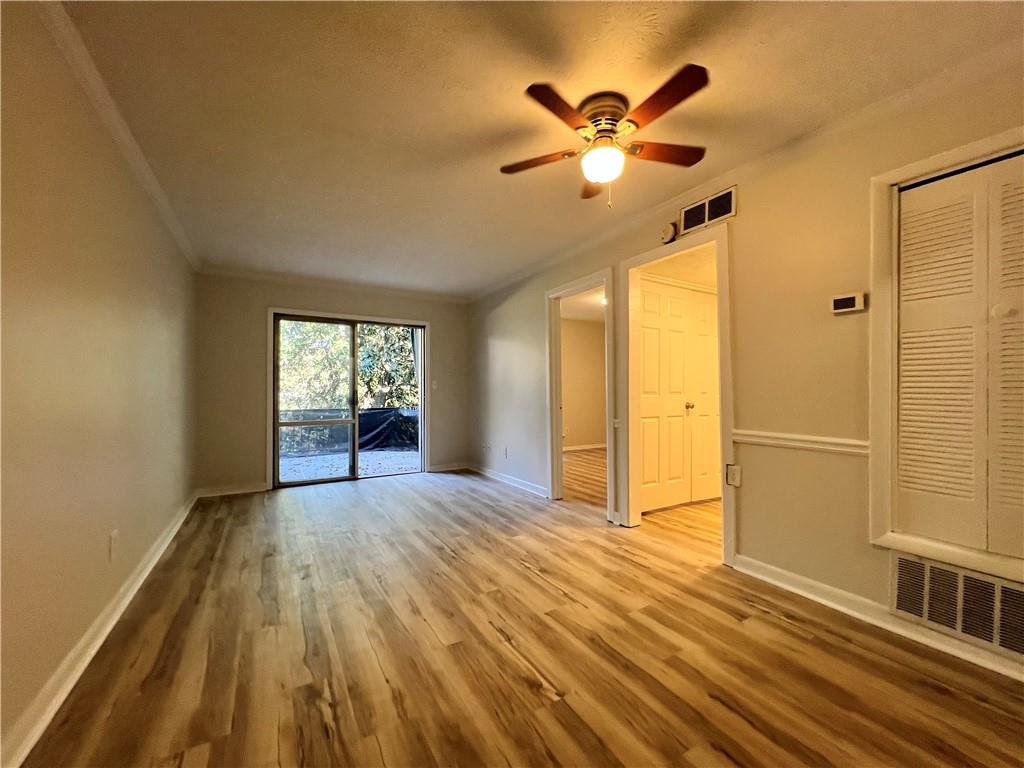 2805 Northeast Expressway NE B13