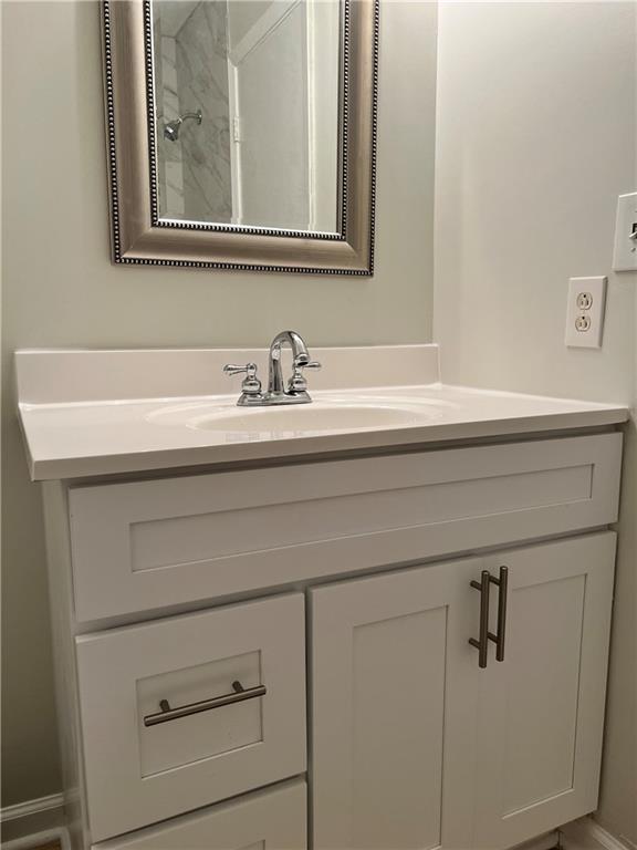 Clairmont Terrace Condominium - Residential