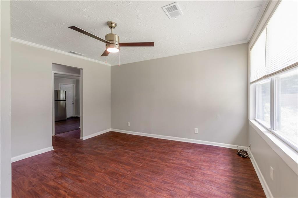 6414 Shadow Rock Drive