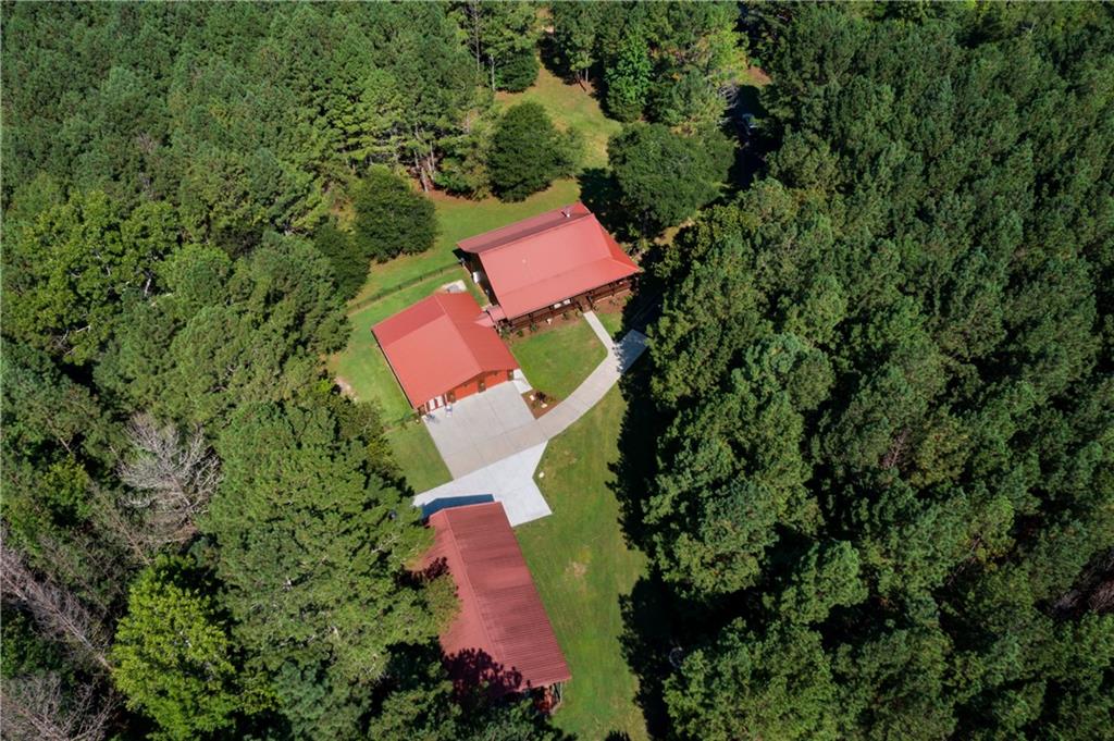 213 Tant Road SW