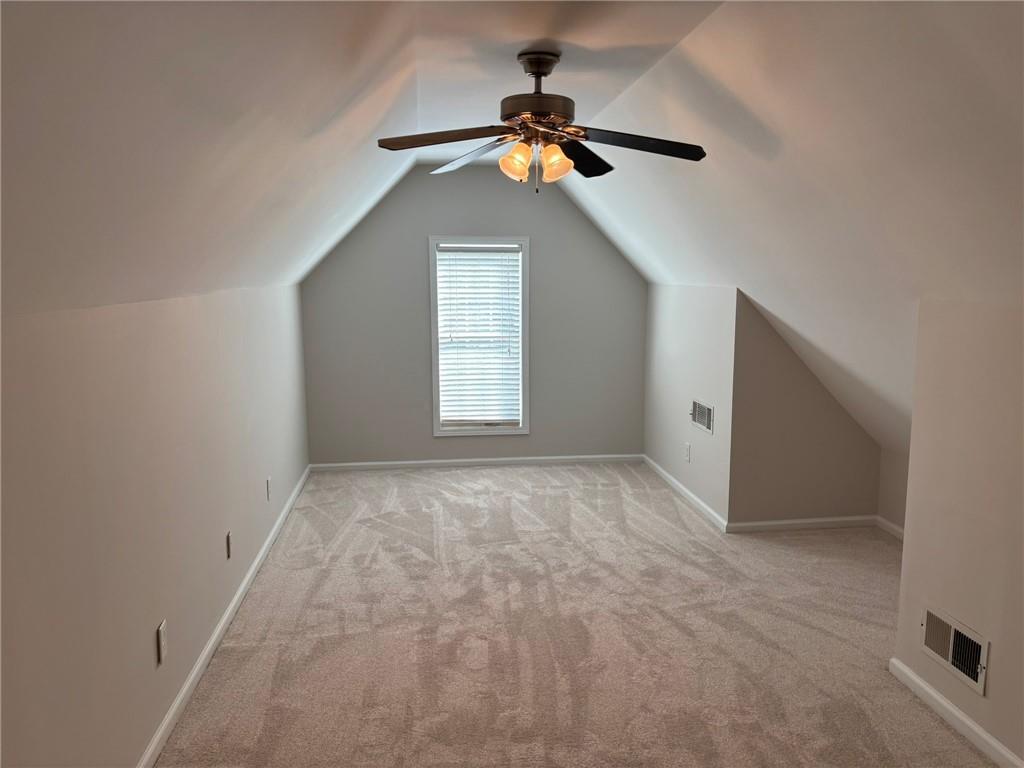 1221 St James Place, Loganville, Georgia image 17