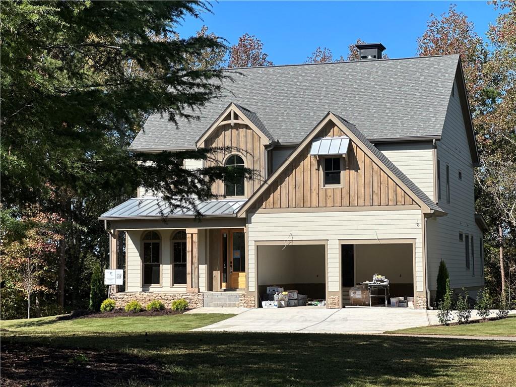 134 Rockhound Drive