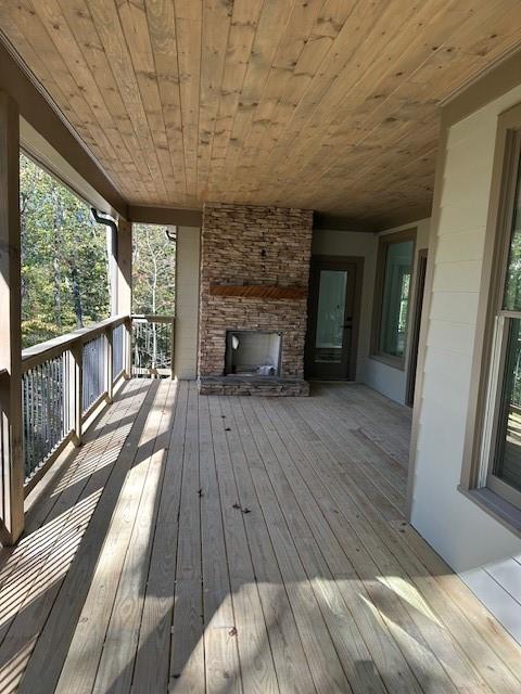 134 Rockhound Drive