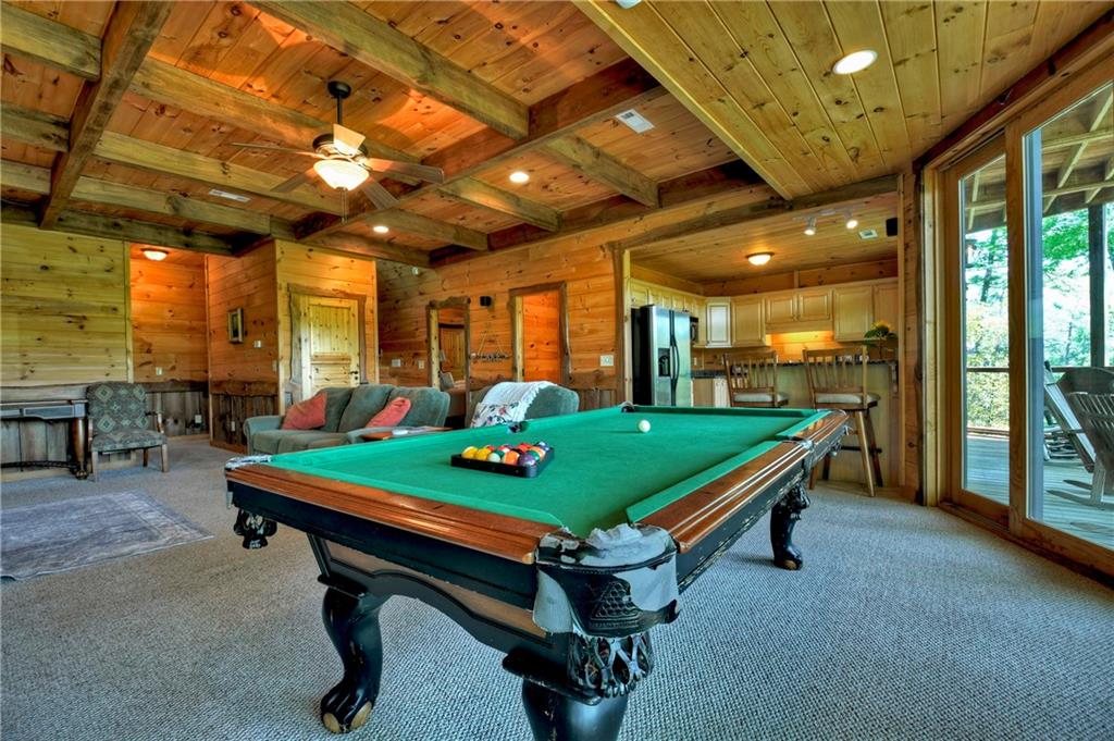 670 Magnolia Drive, Blue Ridge, Georgia image 39