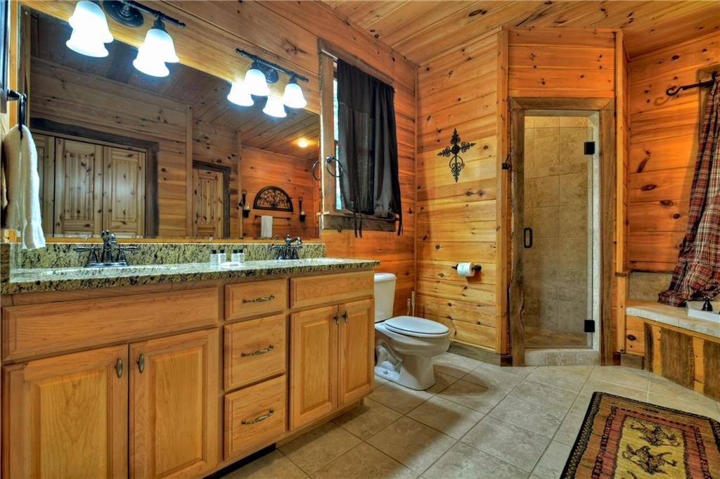 670 Magnolia Drive, Blue Ridge, Georgia image 34