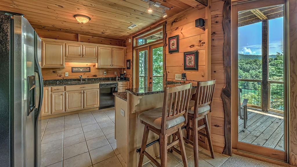 670 Magnolia Drive, Blue Ridge, Georgia image 31