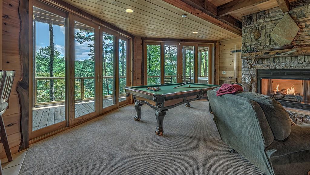 670 Magnolia Drive, Blue Ridge, Georgia image 27