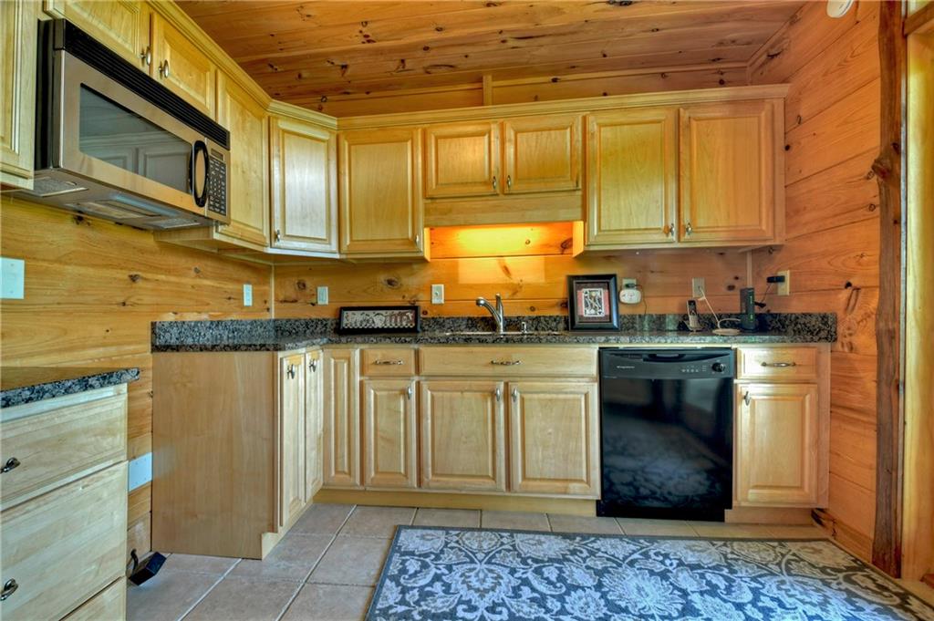 670 Magnolia Drive, Blue Ridge, Georgia image 41