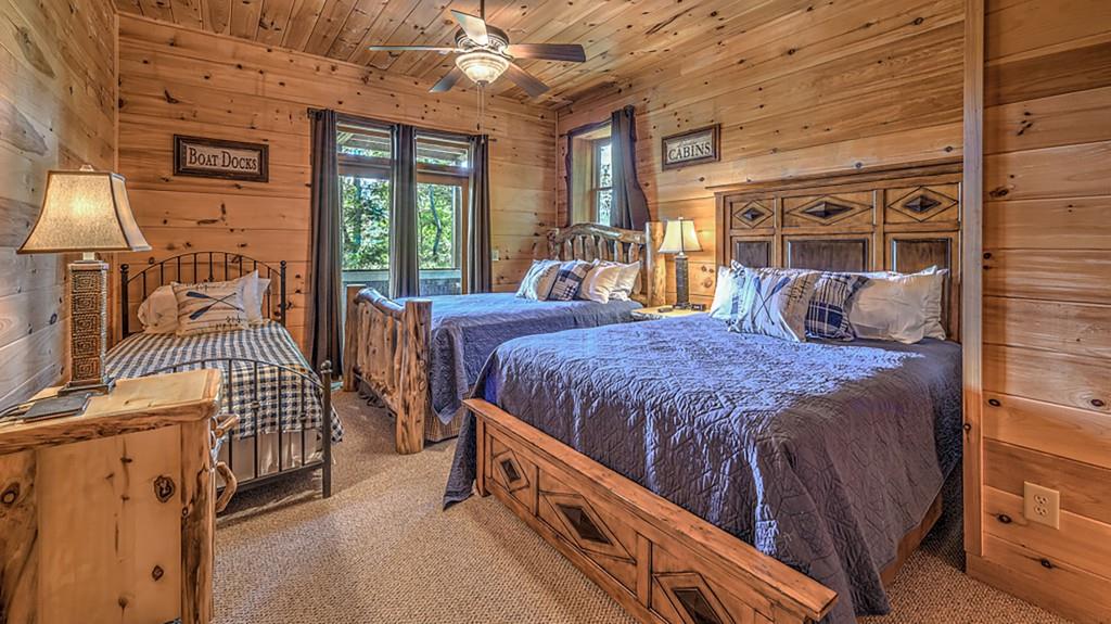 670 Magnolia Drive, Blue Ridge, Georgia image 35
