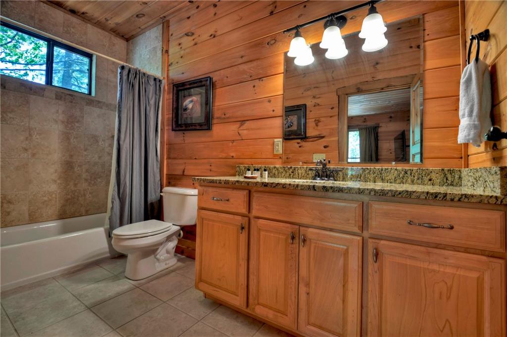 670 Magnolia Drive, Blue Ridge, Georgia image 30