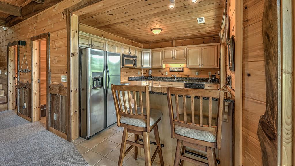 670 Magnolia Drive, Blue Ridge, Georgia image 32