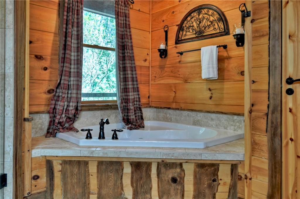 670 Magnolia Drive, Blue Ridge, Georgia image 36
