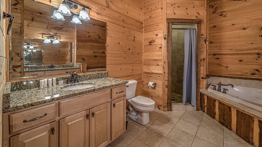 670 Magnolia Drive, Blue Ridge, Georgia image 37
