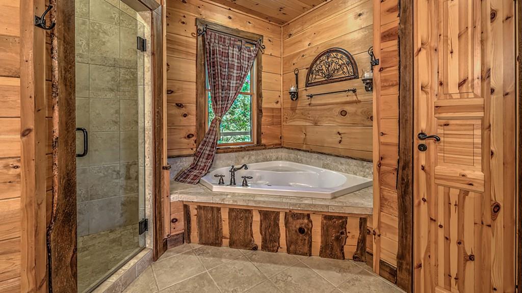 670 Magnolia Drive, Blue Ridge, Georgia image 22