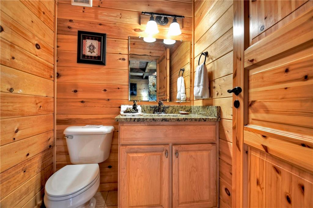 670 Magnolia Drive, Blue Ridge, Georgia image 43