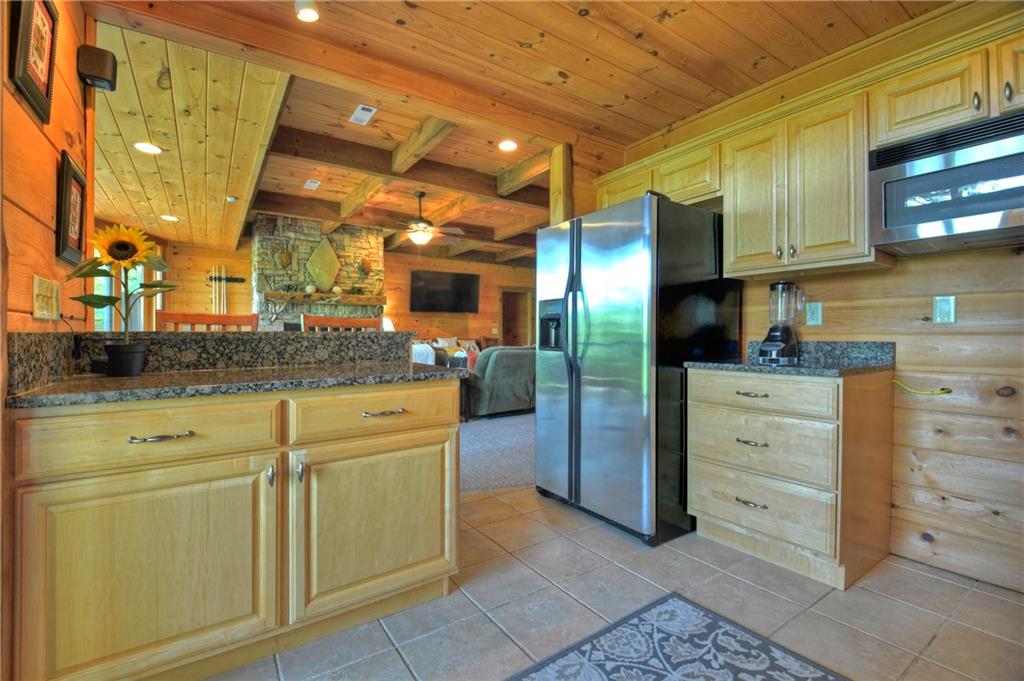 670 Magnolia Drive, Blue Ridge, Georgia image 42