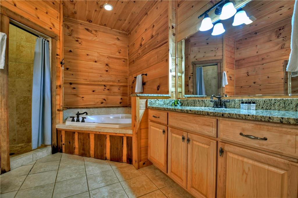670 Magnolia Drive, Blue Ridge, Georgia image 46