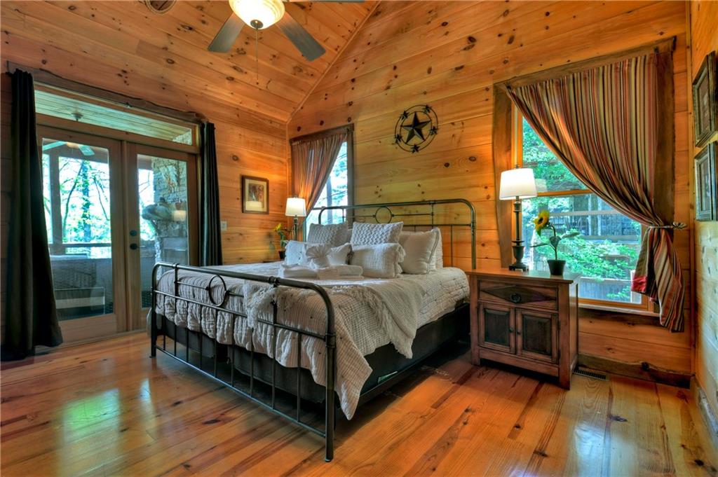 670 Magnolia Drive, Blue Ridge, Georgia image 32