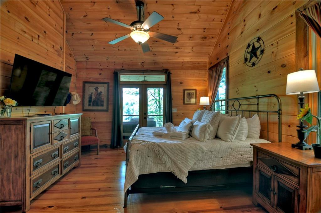 670 Magnolia Drive, Blue Ridge, Georgia image 33