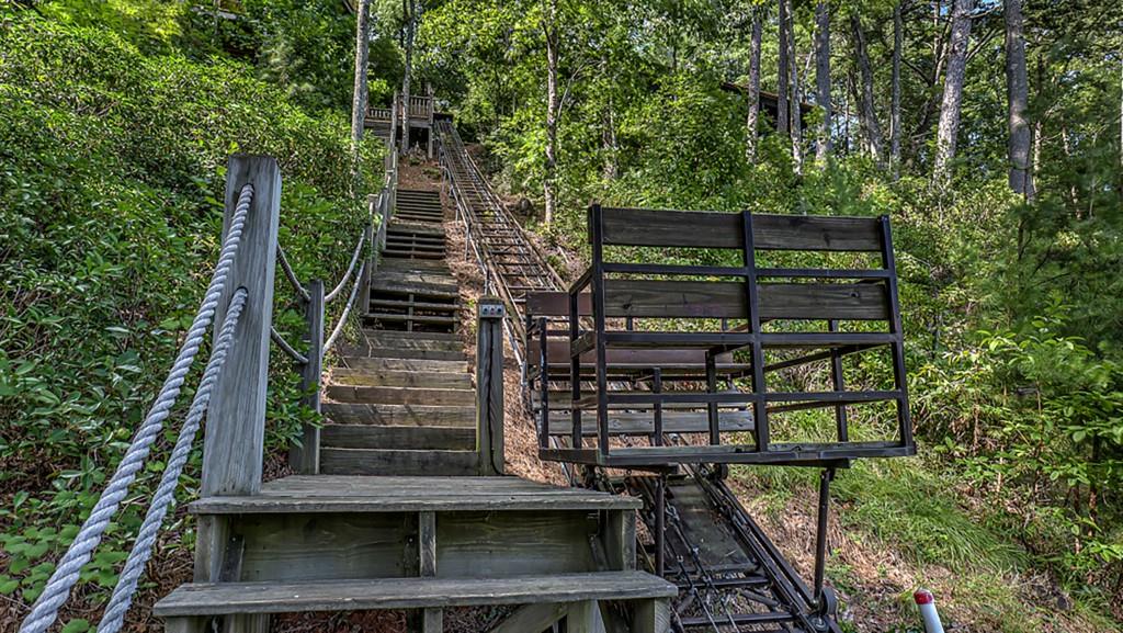 670 Magnolia Drive, Blue Ridge, Georgia image 46