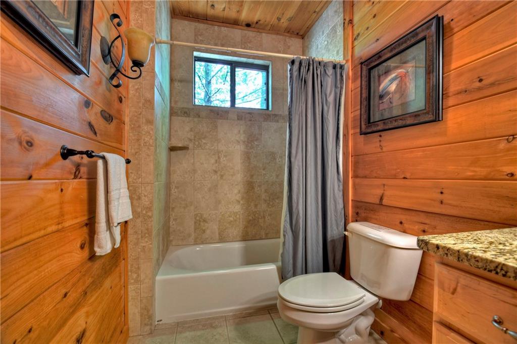 670 Magnolia Drive, Blue Ridge, Georgia image 31
