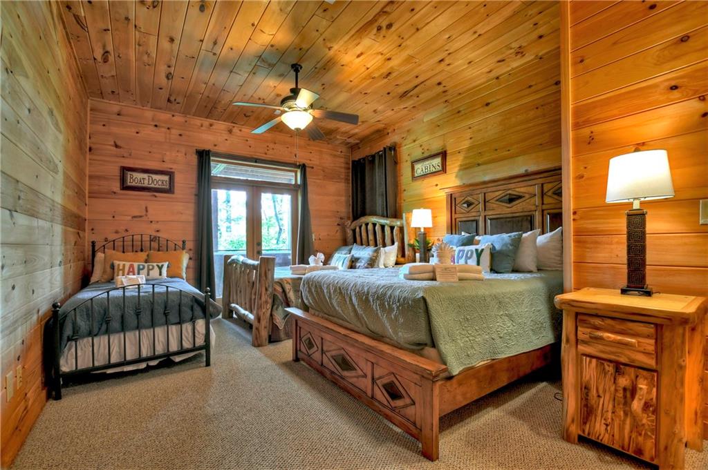 670 Magnolia Drive, Blue Ridge, Georgia image 45