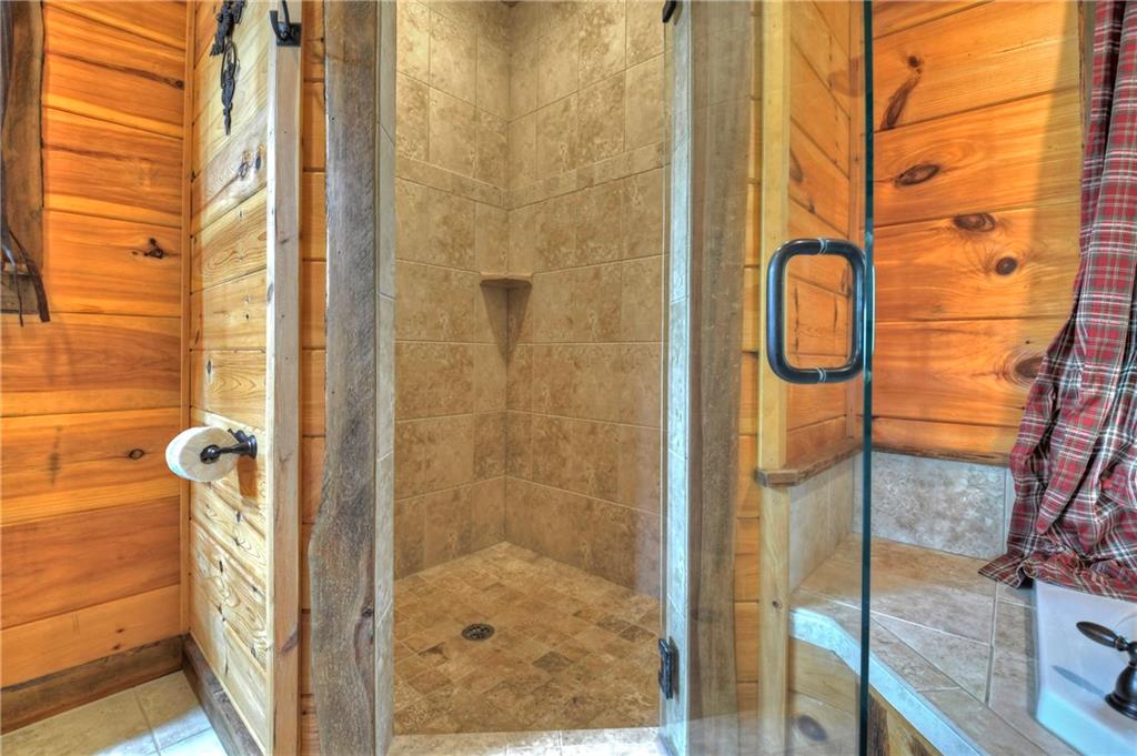 670 Magnolia Drive, Blue Ridge, Georgia image 37