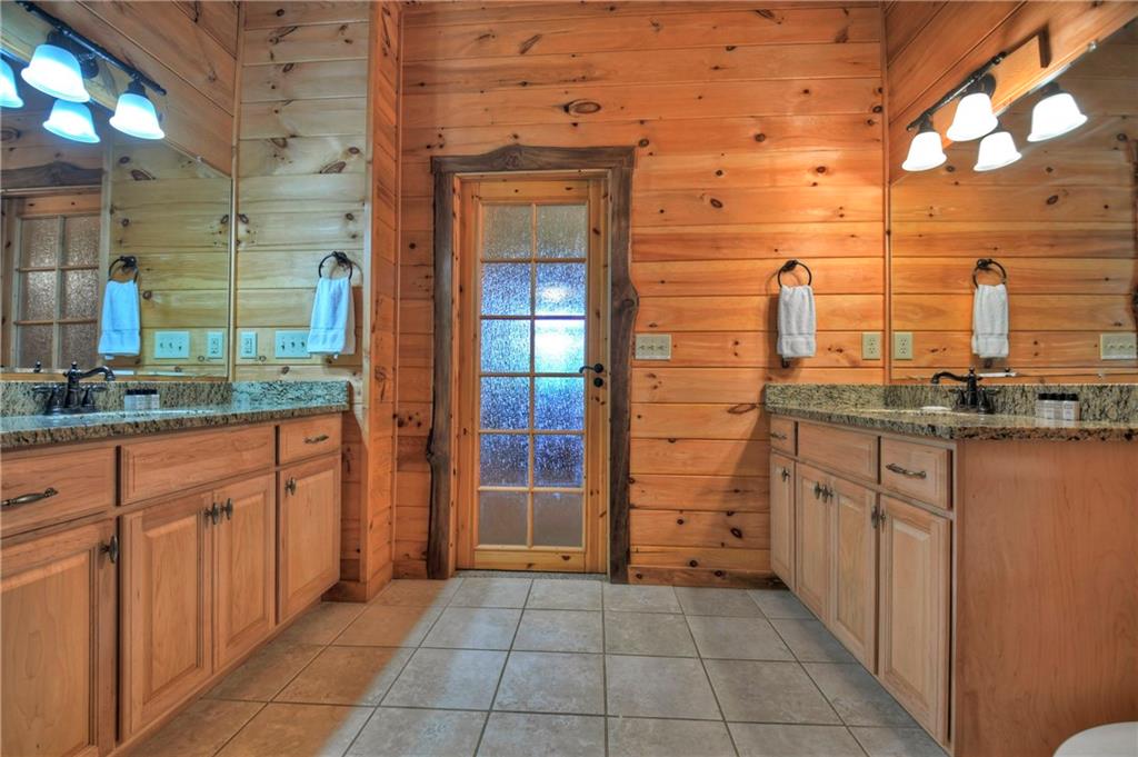 670 Magnolia Drive, Blue Ridge, Georgia image 47