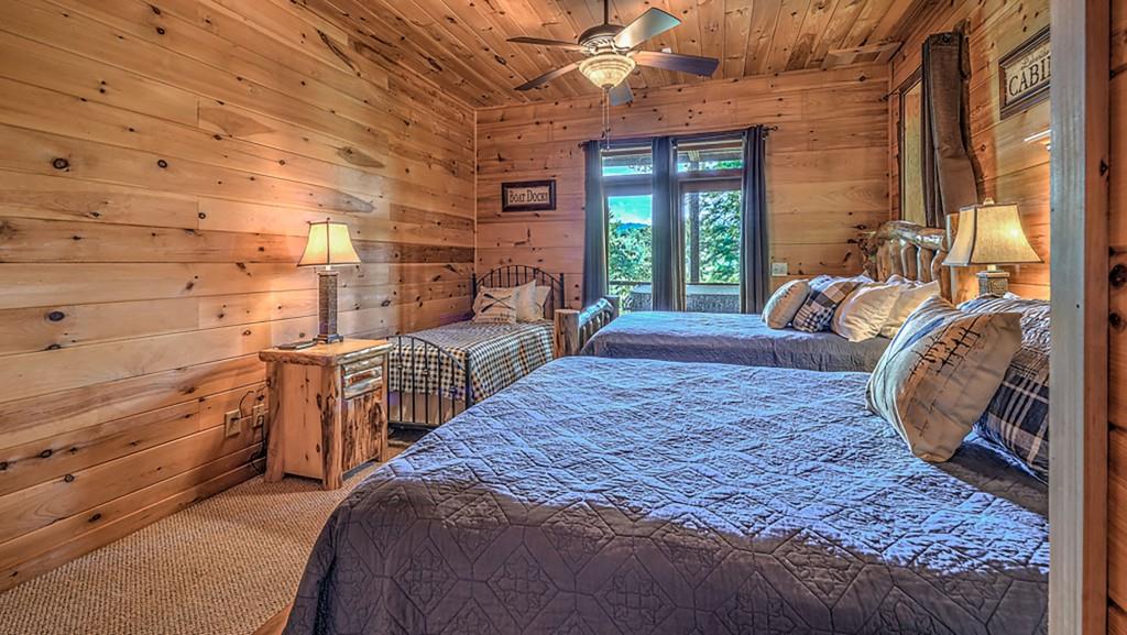 670 Magnolia Drive, Blue Ridge, Georgia image 36