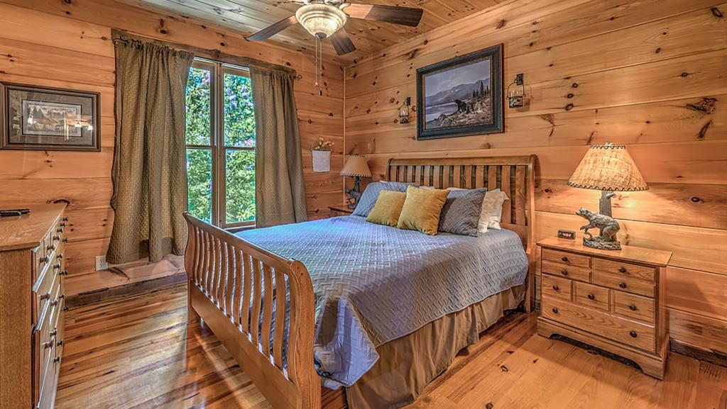 670 Magnolia Drive, Blue Ridge, Georgia image 23