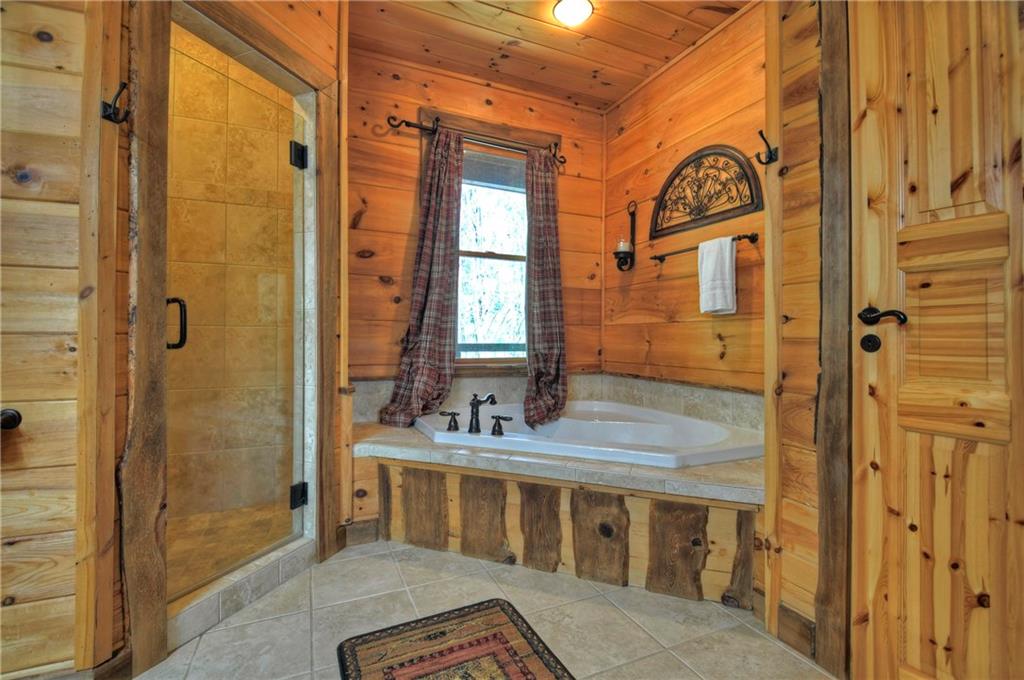 670 Magnolia Drive, Blue Ridge, Georgia image 35