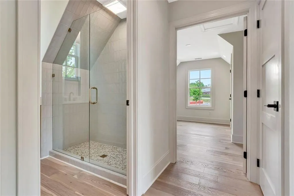 Senoia, Georgia 30276, United States, 3 Bedrooms Bedrooms, ,3 BathroomsBathrooms,Residential,Active,251853