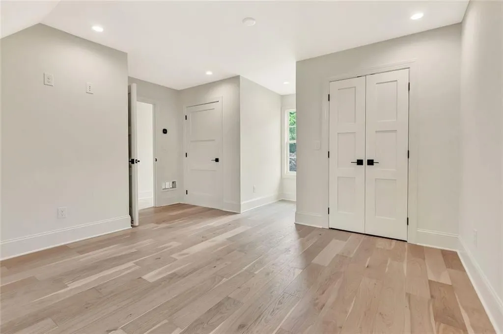 Senoia, Georgia 30276, United States, 3 Bedrooms Bedrooms, ,3 BathroomsBathrooms,Residential,Active,251853