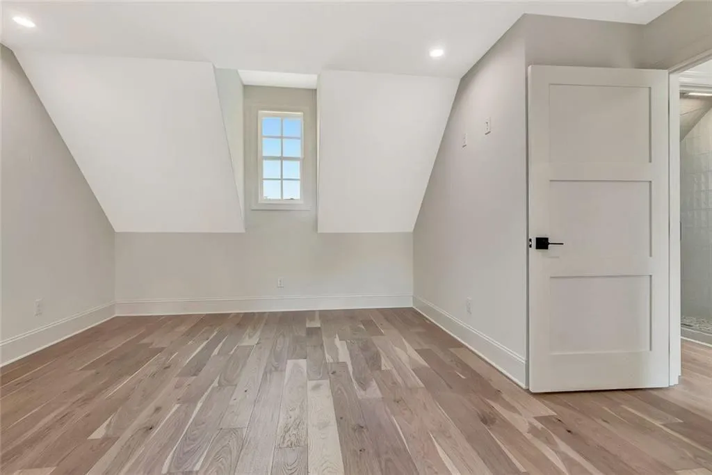 Senoia, Georgia 30276, United States, 3 Bedrooms Bedrooms, ,3 BathroomsBathrooms,Residential,Active,251853