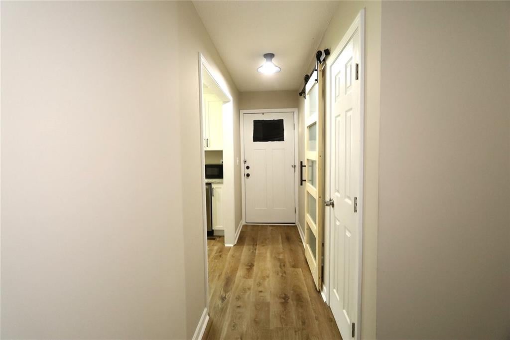 3572 Orbit Court