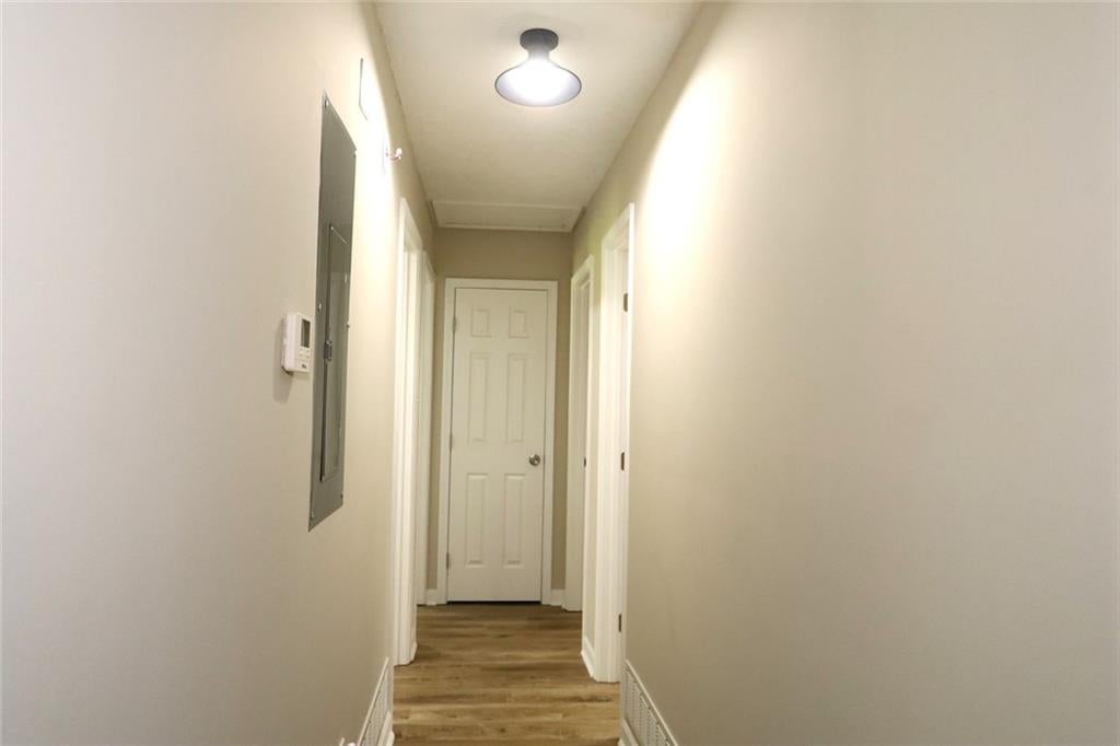 3572 Orbit Court