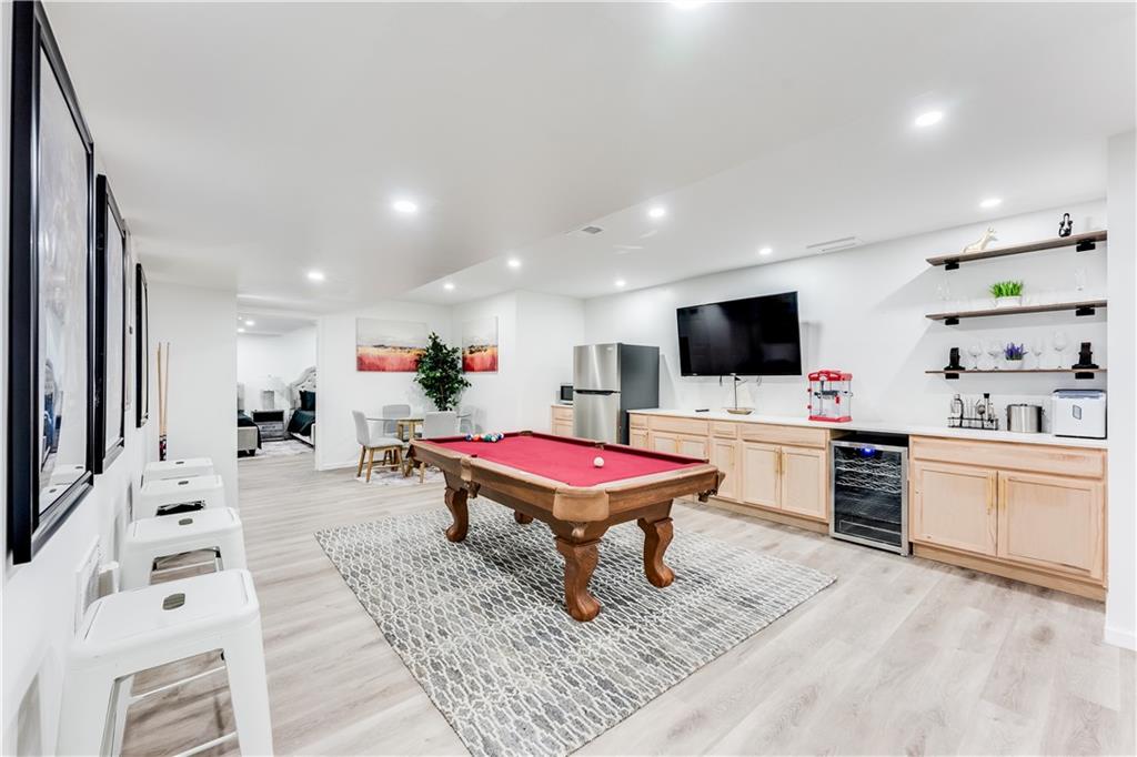 3135 Esplanade Circle SW