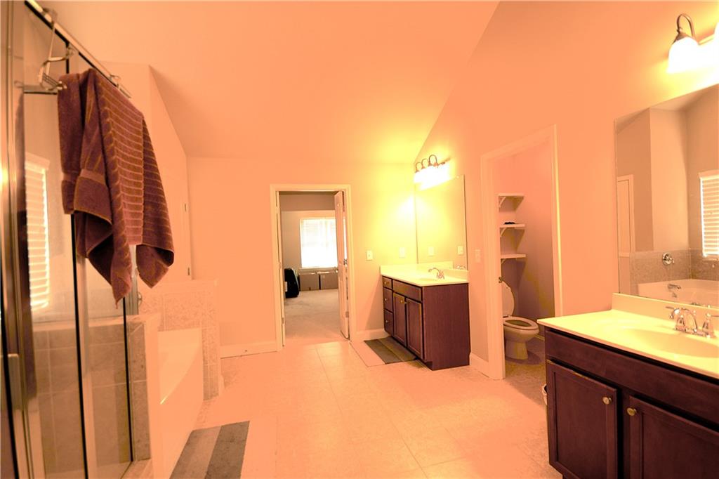 560 Tuscany Walk Lane, Lawrenceville, Georgia image 27