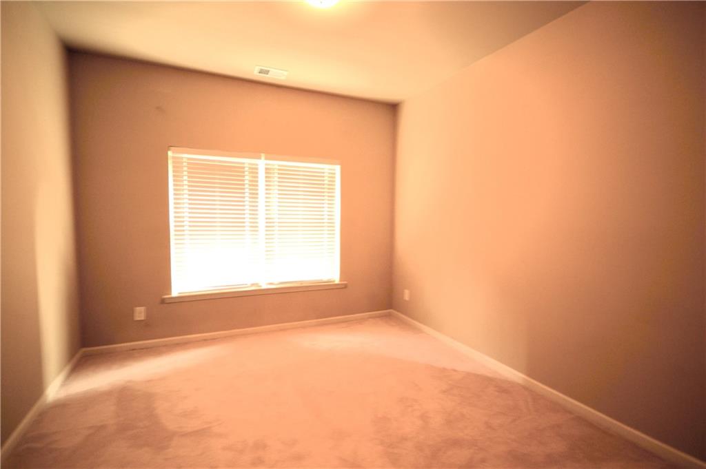 560 Tuscany Walk Lane, Lawrenceville, Georgia image 21